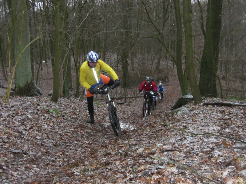 2010 1212 Crosstour 032